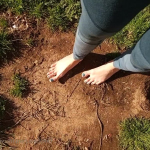 maryjanesweb #4723972