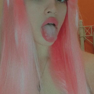 Video by luzgoddes published on August 25,2023 11:17:12 - BestThots