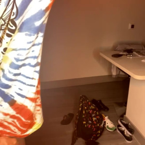 Video by justinstonexxx published on May 24,2023 19:04:00 - BestThots