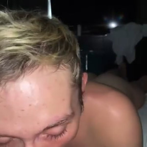 Video by justinstonexxx published on May 21,2023 14:11:00 - BestThots
