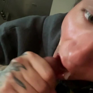 Video by justinstonexxx published on April 17,2023 05:30:00 - BestThots