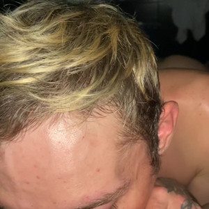 Video by justinstonexxx published on March 26,2023 06:17:00 - BestThots
