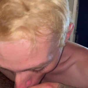 Video by justinstonexxx published on May 28,2023 00:59:00 - BestThots