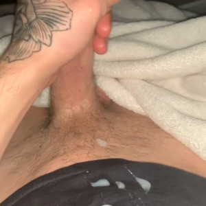 Video by justinstonexxx published on March 5,2023 23:13:00 - BestThots