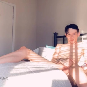 Video by justinstonexxx published on July 10,2023 04:42:00 - BestThots