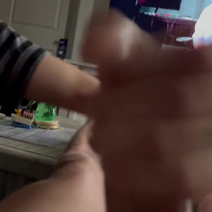 Video by justinstonexxx published on April 11,2023 19:40:00 - BestThots