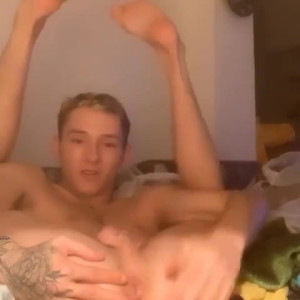 Video by justinstonexxx published on July 16,2023 16:55:00 - BestThots