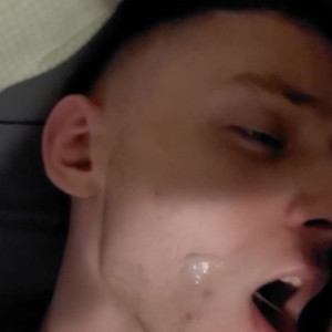 Video by justinstonexxx published on June 4,2023 14:37:00 - BestThots