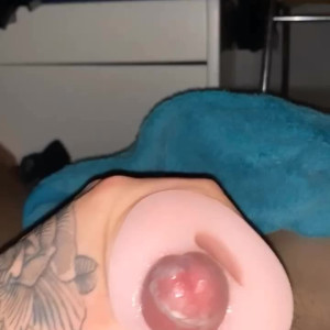 Video by justinstonexxx published on June 10,2023 08:51:00 - BestThots