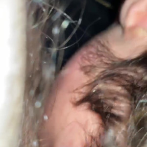 Video by justinstonexxx published on March 17,2023 02:54:00 - BestThots