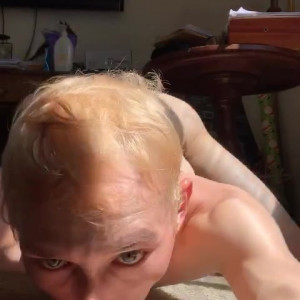 Video by justinstonexxx published on April 20,2023 20:52:00 - BestThots