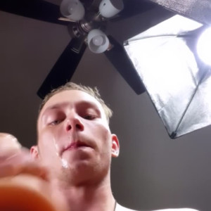 Video by justinstonexxx published on July 11,2023 08:00:00 - BestThots