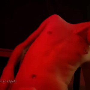 Video by justinstonexxx published on July 29,2023 14:30:00 - BestThots