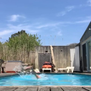 Video by justinstonexxx published on June 6,2023 19:13:00 - BestThots