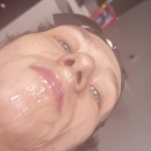 Video by justinstonexxx published on May 13,2023 18:12:00 - BestThots