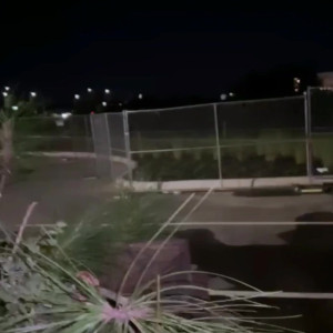 Video by justinstonexxx published on April 1,2023 14:41:00 - BestThots