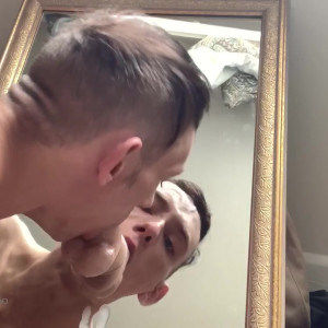 Video by justinstonexxx published on April 3,2023 08:28:00 - BestThots