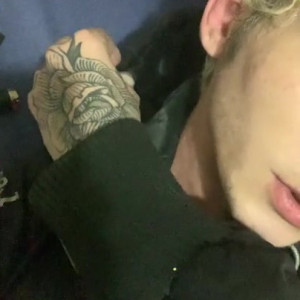 Video by justinstonexxx published on April 14,2023 03:58:00 - BestThots