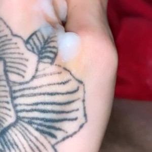 Video by justinstonexxx published on May 10,2023 05:09:00 - BestThots