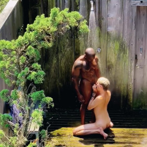 Video by justinstonexxx published on June 26,2023 13:09:00 - BestThots
