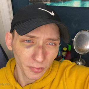 Video by justinstonexxx published on April 23,2023 13:03:00 - BestThots