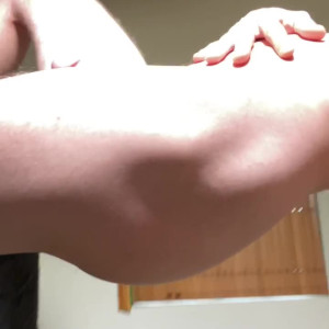 Video by justinstonexxx published on May 26,2023 09:30:00 - BestThots