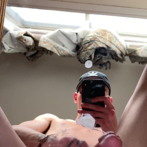 Video by justinstonexxx published on June 20,2023 19:27:00 - BestThots