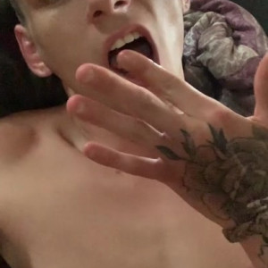 Video by justinstonexxx published on May 8,2023 09:27:00 - BestThots