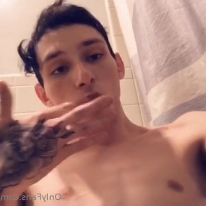 Video by justinstonexxx published on April 11,2023 04:52:00 - BestThots