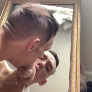 Video by justinstonexxx published on May 26,2023 07:56:00 - BestThots