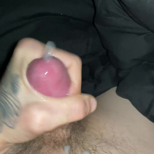 Video by justinstonexxx published on March 24,2023 21:45:00 - BestThots