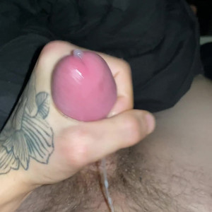 Video by justinstonexxx published on July 6,2023 20:30:00 - BestThots