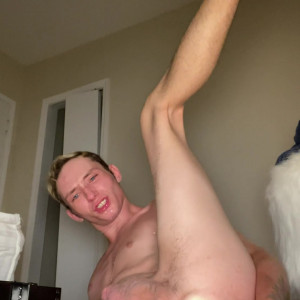 Video by justinstonexxx published on July 13,2023 22:01:00 - BestThots