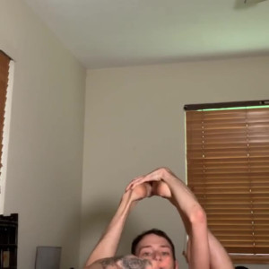 Video by justinstonexxx published on June 1,2023 03:59:00 - BestThots