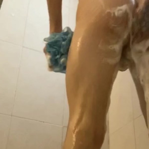 Video by justinstonexxx published on June 1,2023 14:18:00 - BestThots