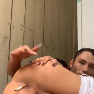 Video by justinstonexxx published on May 23,2023 09:25:00 - BestThots