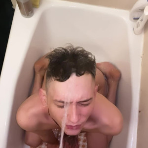 Video by justinstonexxx published on June 24,2023 03:15:00 - BestThots