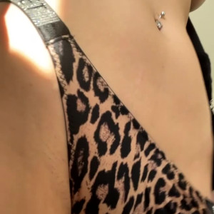 Video by princesslilmary published on March 2,2023 04:23:00 - BestThots