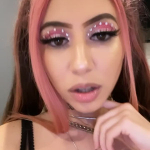 Video by princesslilmary published on March 12,2023 18:56:00 - BestThots