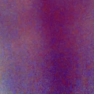 Video by doomednympho published on March 28,2023 04:21:00 - BestThots