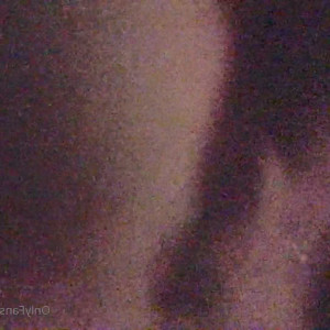 Video by doomednympho published on May 23,2023 05:19:00 - BestThots