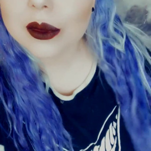 Video by doomednympho published on August 1,2023 18:32:00 - BestThots