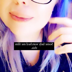 Video by doomednympho published on June 14,2023 13:17:00 - BestThots