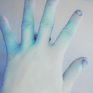 doomednympho #3844003