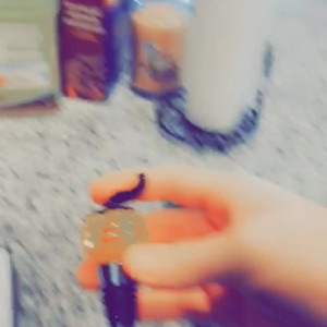 Video by doomednympho published on March 29,2023 23:01:00 - BestThots