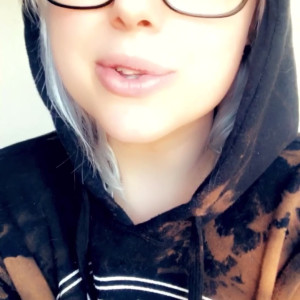 Video by doomednympho published on April 20,2023 19:06:00 - BestThots