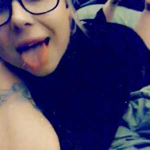 Video by doomednympho published on August 2,2023 04:38:00 - BestThots