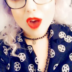 Video by doomednympho published on May 6,2023 05:03:00 - BestThots