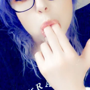 Video by doomednympho published on April 11,2023 12:17:00 - BestThots