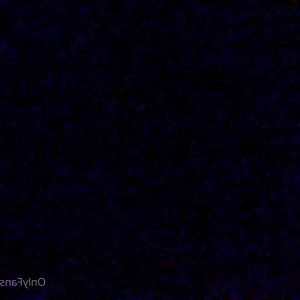 Video by doomednympho published on July 14,2023 14:56:00 - BestThots